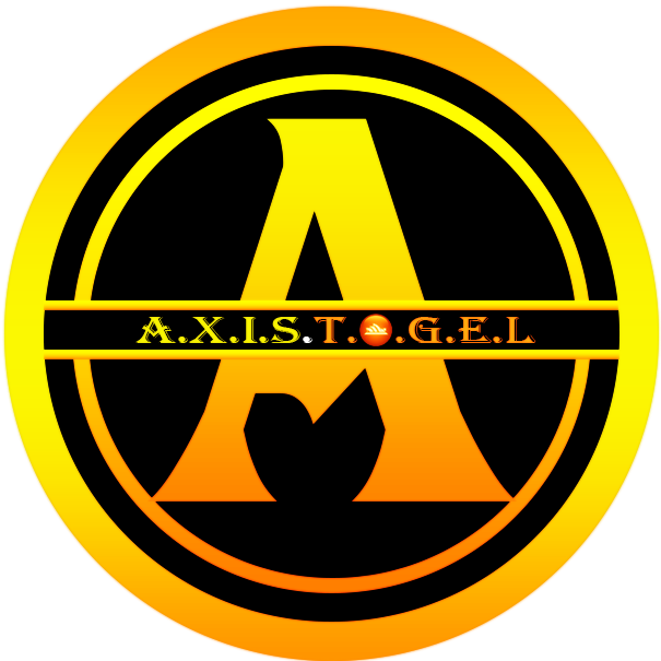 Axistogel